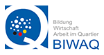 BIWAQ Logo