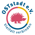 OSTstadt e. V.